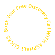 Circle Text